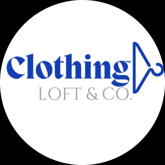 clothingloftco